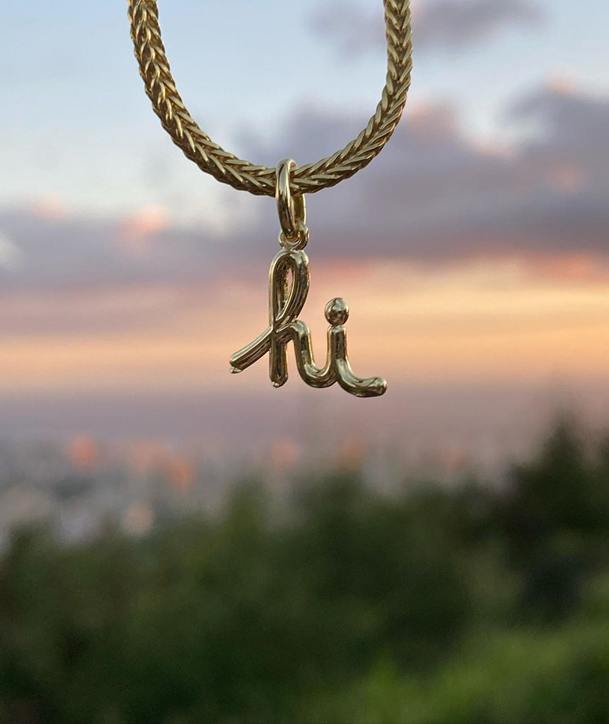 In4mation x El Señor 'Capsule Collection'