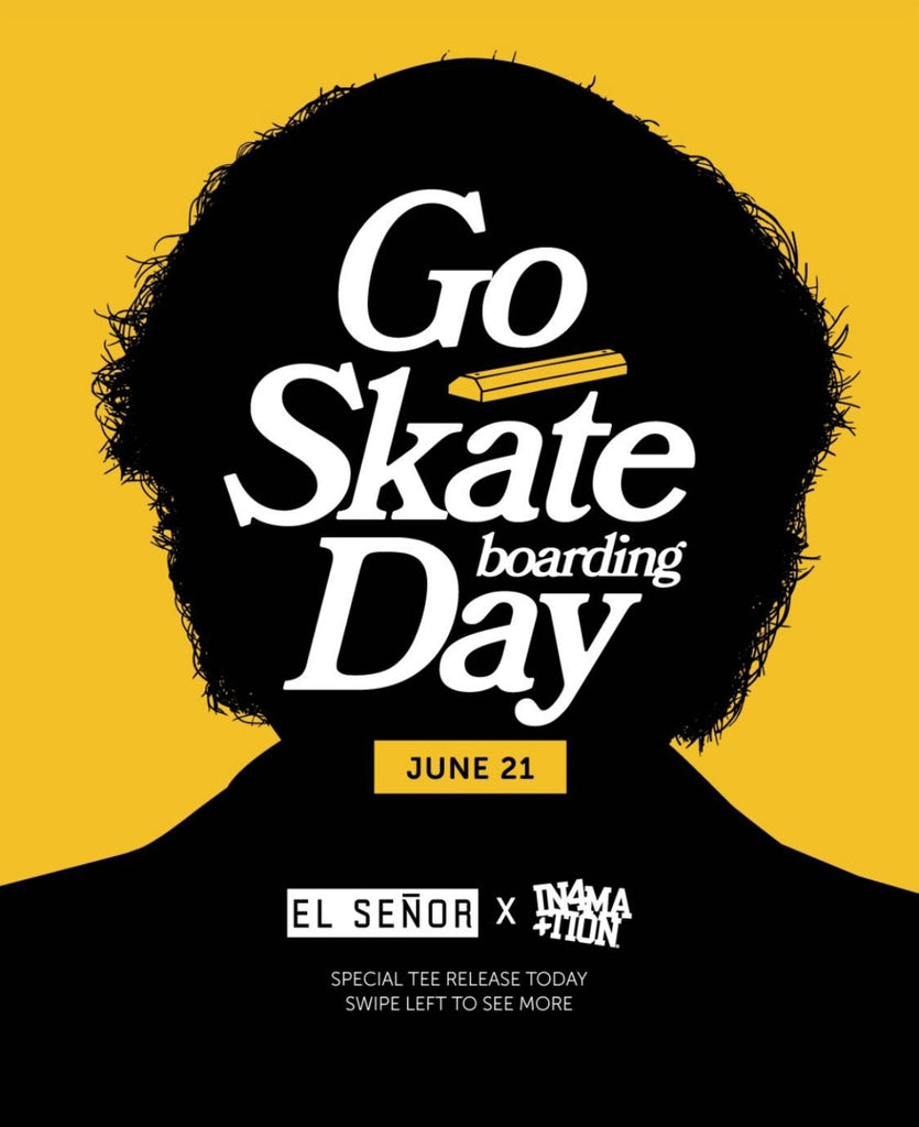 'Curb 'Yo' Enthusiasm' T-Shirt