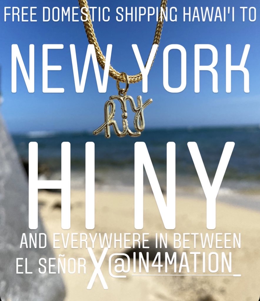 Free Domestic Shipping