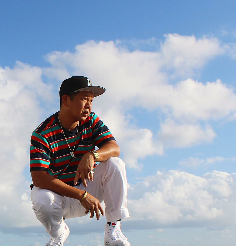 Saint laurent 2025 razor necklace