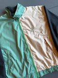 Vintage 90s PGA Tour Jacket