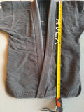 RVCA X Art Of Jiujitsu Gi
