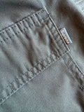 Vintage Supreme Pants