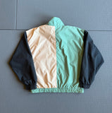 Vintage 90s PGA Tour Jacket