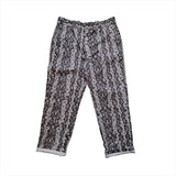 Dickie's Camden 'Snake Skin' Workwear Pants