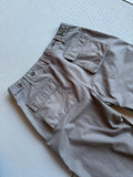 Vintage Supreme Pants
