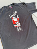 Santos Party House NYC T-shirt