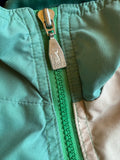 Vintage 90s PGA Tour Jacket
