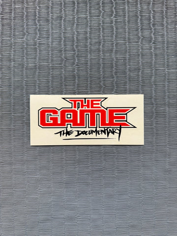 (Vintage) Run Skate Chill Store