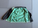 Vintage 90s PGA Tour Jacket