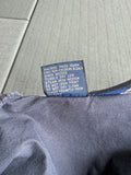 Vintage Polo Ralph Lauren Jacket Mens L CP93 Stadium RL-67 1993 Flag Windbreaker