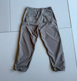 Vintage Supreme Pants