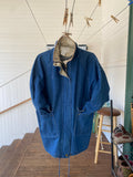 Stony Brook Denim Jacket Wmn
