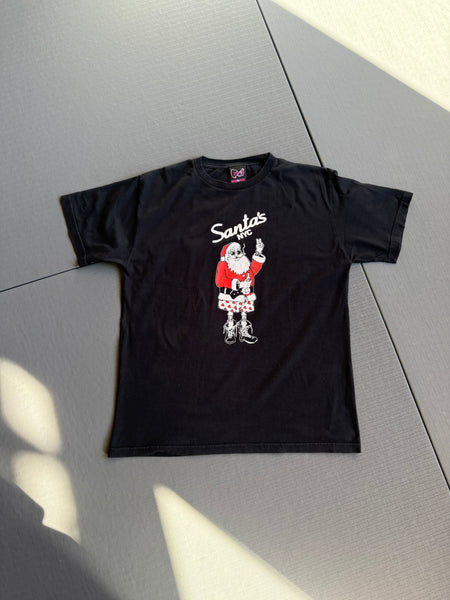 Santos Party House NYC T-shirt