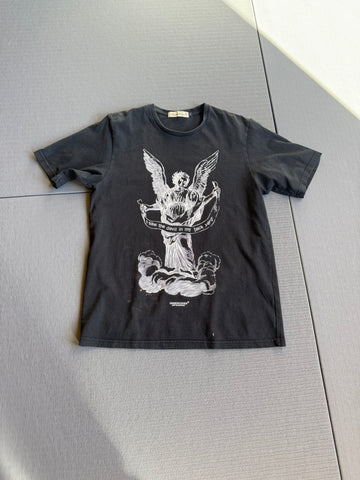(Vintage) Run Skate Chill Store
