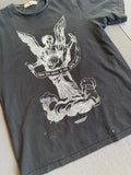 Undercover ‘I Saw The Devil In My Backyard’ T-shirt