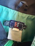 Vintage 90s PGA Tour Jacket