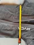 RVCA X Art Of Jiujitsu Gi