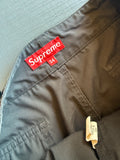 Vintage Supreme Pants
