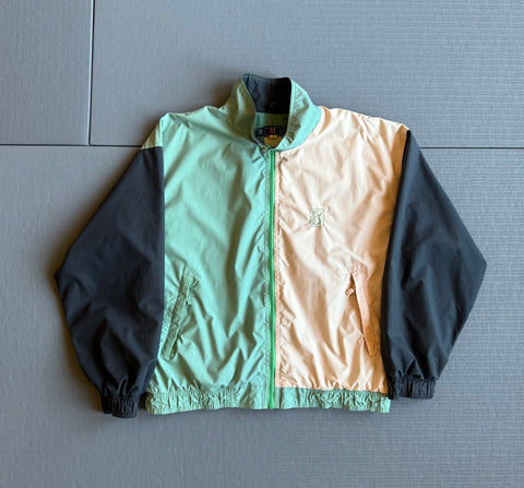 Vintage 90s PGA Tour Jacket