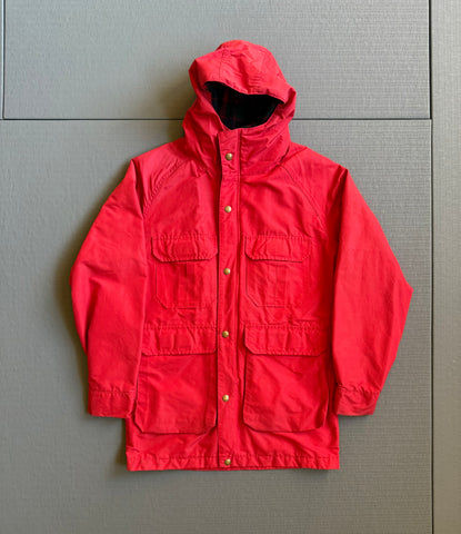 (Vintage) Run Skate Chill Store