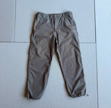 Vintage Supreme Pants