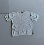 Vintage Supreme Sweater Shirt early 2000’s