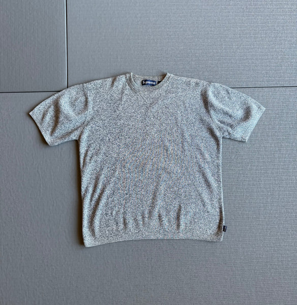 Vintage Supreme Sweater Shirt early 2000’s