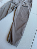 Vintage Supreme Pants