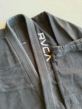 RVCA X Art Of Jiujitsu Gi