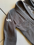 RVCA X Art Of Jiujitsu Gi