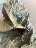 Loumar Inc. US Army Wet Weather Parka Sz. L