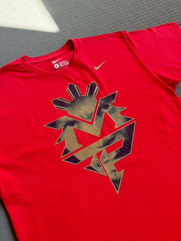 (Vintage) Run Skate Chill Store