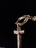 Custom Gold Pendants/Medallions