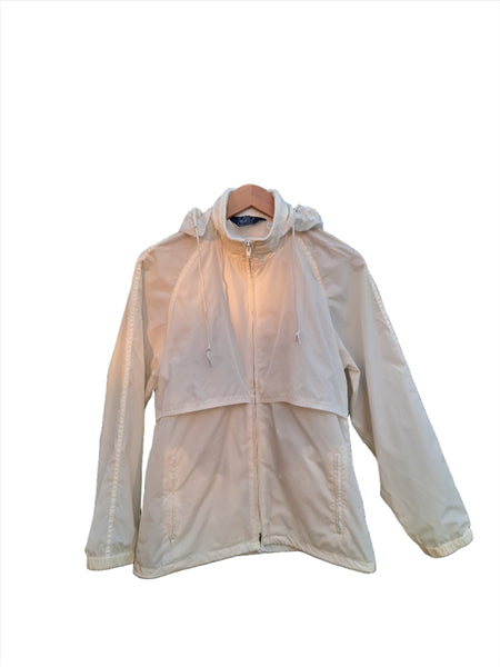 Woolrich Windbreaker