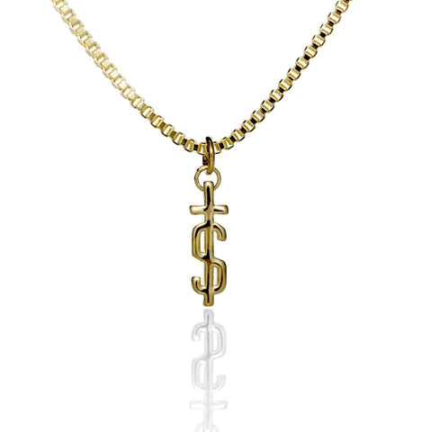 El Senor New York Jewelry