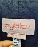Byblos