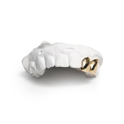 Custom Grillz