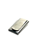 Mount Fuji ‘Pocket Knife Money Clip’