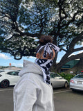 Flap Masters ‘Ski Mask’ Durag