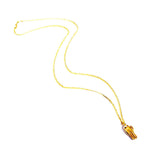 Boxing Glove 10K Solid Gold