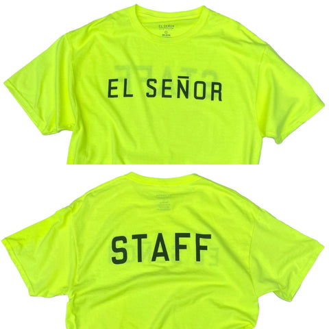 El Senor New York Jewelry