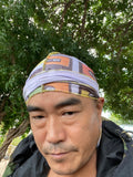 Flap Masters ‘Mixtape’ Durag