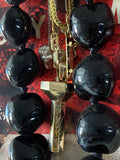 Custom Gold Pendants/Medallions