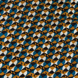 Flap Masters ‘Kaleidoscope’ Durag