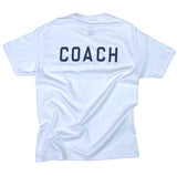 'COACH' T-Shirt